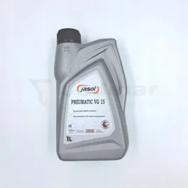 olej-do-narzedzi-pneumatycznych-1l-profesjonalny