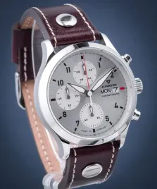 zegarek-junkers-9-14-01-03-chronograf-10-atm