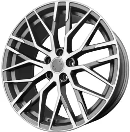 felgi-19-5x112-audi-s6-c7-facelift-q3-f3-seat-tarraco-kn2