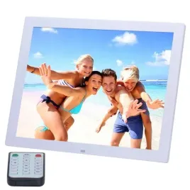 elektroniczna-cyfrowa-foto-ramka-na-zdjecia-15