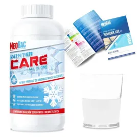 chemia-basenowa-na-zime-hibernator-do-basenu-neobac-winter-care-na-glony-1l