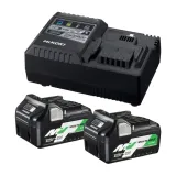 uc18ysl3-wfz-ladowarka-sieciowa-multi-volt