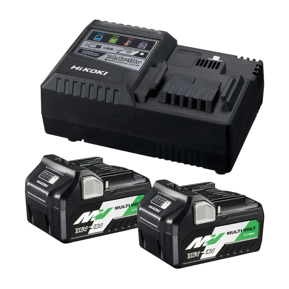 uc18ysl3-wfz-ladowarka-sieciowa-multi-volt-stan-nowy