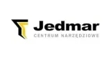 uc18ysl3-wfz-ladowarka-sieciowa-multi-volt-stan-nowy