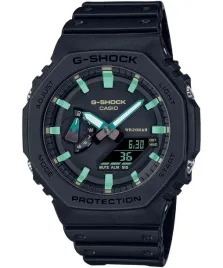 zegarek-casio-g-shock-octagon-original-carbon-core