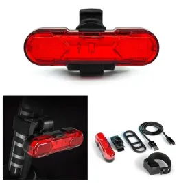 lampka-rowerowa-4-tryby-pracy-usb-obrotowa-czerwona