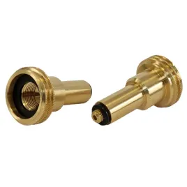 przejsciowka-adapter-gaz-lpg-polska-niemcy-m10