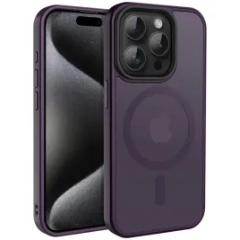 etui-pancerne-magsafe-matowe-case-cover-obudowa-do-apple-iphone-15-pro-max