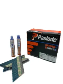 oryginalne-gwozdzie-paslode-im90i-31x90-z-gazem