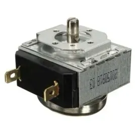 wylacznik-czasowy-mechaniczny-1-60min