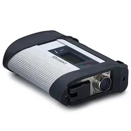 sd-connect-star-diagnosis-sd-c4-glowica-kable
