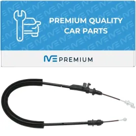 zewnetrzna-linka-zamka-drzwi-ciegno-bowdena-le-pr-vw-passat-b6-b6-cc