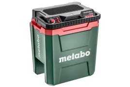 metabo-kb-18-bl-lodowka-chlodziarka-bez-aku-24l-600791850