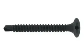 wkrety-na-tasmie-z-wiertlem-35x45-do-metalu-fostat