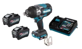 makita-aku-klucz-udarowy-1800n-xgt-40v-3-4-2x5ah-bl4050-dc40ra-tw001gz