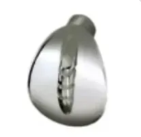 galka-meblowa-kobra-nomet-chrom-sruba-montazowa-a-295-g2