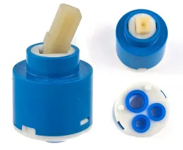 zawor-wklad-ceramiczny-glowica-do-baterii-kabiny-prysznicowej-wanny-40mm