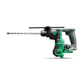 mlotowiertarka-akumulatorowa-hikoki-sds-plus-0-w-dh18dpa-w2z