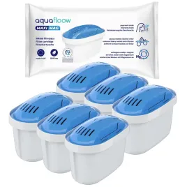 6x-filtr-aquafloow-z-magnezem-do-dzbanek-dafi-zamiennik-wklady-do-brita