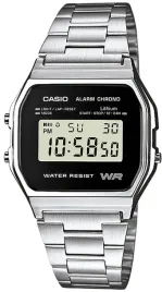 zegarek-meski-casio-vintage-silver-casio-a158wea-1ef