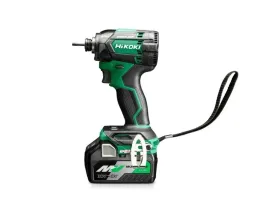 hikoki-udarowa-zakretarka-akumulatorowa-wh18dc-wrz