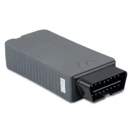vas-5054-odis-2024-volskswagen-audi-skoda
