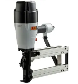 zszywacz-budowlany-do-izolacji-tjep-mf-14-160