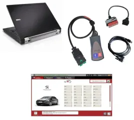 lexia-clip-psa-renault-full-fr-2024-laptop-dell