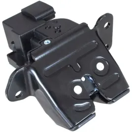 zamek-klapy-bagaznika-tyl-zamiennik-do-hyundai-i30-kia-ceed-12-18