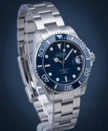 zegarek-damski-davosa-ternos-medium-automatic
