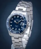 zegarek-damski-davosa-ternos-medium-automatic-stan-nowy