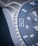 zegarek-damski-davosa-ternos-medium-automatic-styl-sportowy