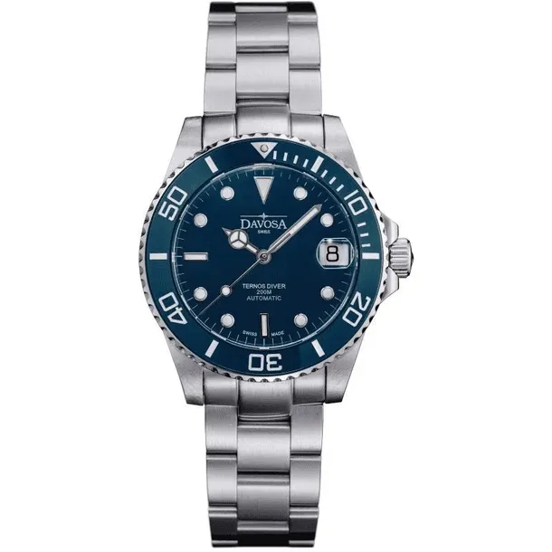 zegarek-damski-davosa-ternos-medium-automatic-material-paska-stal