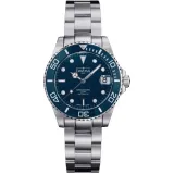 zegarek-damski-davosa-ternos-medium-automatic-material-paska-stal