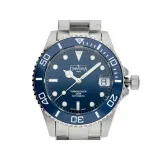 zegarek-damski-davosa-ternos-medium-automatic-material-koperty-stal