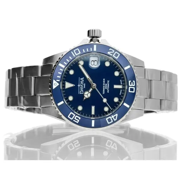 zegarek-damski-davosa-ternos-medium-automatic-wodoszczelnosc-200m-wr200