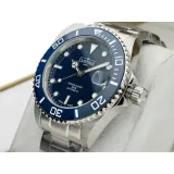 zegarek-damski-davosa-ternos-medium-automatic-kolor-wielokolorowy
