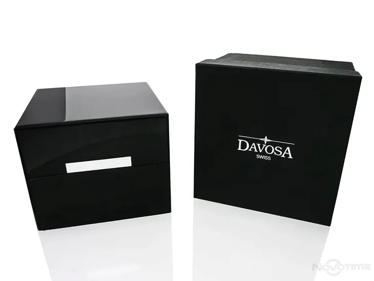 zegarek-damski-davosa-ternos-medium-automatic-wzor-dominujacy-logo