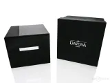 zegarek-damski-davosa-ternos-medium-automatic-wzor-dominujacy-logo