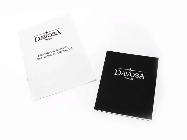 zegarek-damski-davosa-ternos-medium-automatic-cechy-dodatkowe-nie-zawiera-niklu