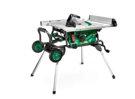 pila-stolowa-hikoki-1500-w-30-mm-bezpieczna-wysylka-na-palecie