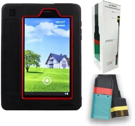 launch-golo-pro3s-tablet-polski-dealer-1rok-akt