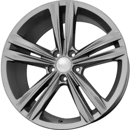felgi-19-5x112-vw-arteon-cc-eos-phaeton-passat
