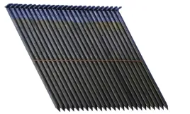 gwozdzie-laczone-drutem-kat-28-stopni-f28ww-90mm