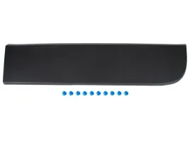 listwa-drzwi-tyl-prawa-i-zapinki-komplet-do-renault-master-iii-3