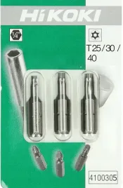 zestaw-bitow-torx-hikoki-4100305-t25-t30-t-40