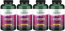 4-sztuki-msm-500mg-250kap-swanson-piekna-skora-mocne-paznokcie-zdrowe-stawy