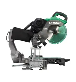 pila-stolowa-ukosnica-hikoki-1520-w-305-mm-c12rsh3-waz