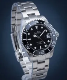 zegarek-damski-davosa-ternos-medium-automatic