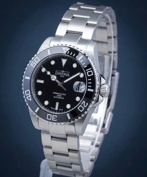 zegarek-damski-davosa-ternos-medium-automatic-marka-davosa